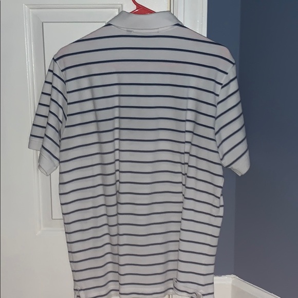 Vineyard Vines Polo - Picture 2 of 2